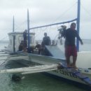 다이버마트 이미지