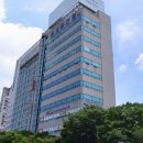 혁신롯데공인중개사사무소 이미지