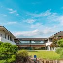 강동로4-1 이미지