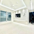 이담부동산중개 | [양천향교역 전세] 호텔느낌의 옥상정원, 보증보험 가능한 전세 1.5룸