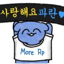 감성커피천안법원점 네이버블로그