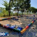 이수초등학교 이미지