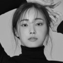 연우스포츠S
