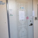 봉곡동306 이미지