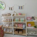 견생제과점 이미지