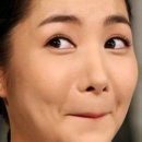 부산고기백화점 이미지