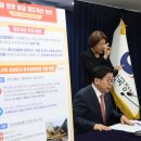 건설안전기술공사 이미지