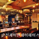 제이엔제이샵 이미지