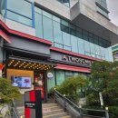 수원-0086 이미지