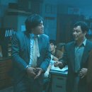 파오(PAO) 이미지