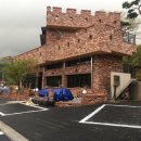 세움건축사사무소 이미지