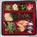 물고기횟집 | 의정부 고산동 횟집 매일물고기 배달 후기