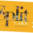 장기로65번길 이미지