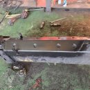 평택히아브 이미지