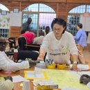 인동어린이집 이미지