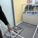 위시존평택고덕 | [평택카페] 평택 애견카페 '고덕 애견놀이터'에서 강아지랑 놀고온 후기