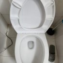 화도진로106번길 24 이미지