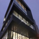 홍대무브댄스학원 이미지