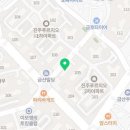 가마솥옛날시골통닭 금산점 네이버블로그