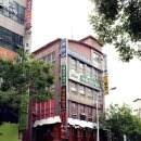 레알 당구장 이미지