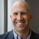 마케팅 메가 트렌드 이미지