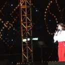 2017년 단종제 동강 콘서트- 금잔디의 아저씨 남버원 이미지