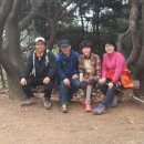 종운이네집 이미지