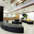 구로아트밸리 예술극장 이미지