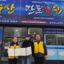 온양6동(풍기동) 이미지