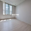 고덕금호공인중개사사무소 이미지