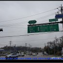 용호초등학교 이미지