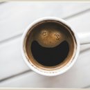 구름나래 이미지