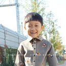 (주)듀로이