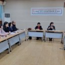 봉래2동-1 이미지