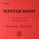 운중로137번길 이미지