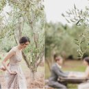 뮤지컬웨딩 이미지