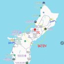 이마트24 구미선기점 | 괌 망했다는 말 진짜일까? 아이랑 4박 5일 다녀온 현실 일정 대공개