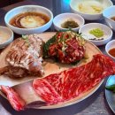 집으로돼지(인동점) 네이버블로그