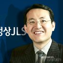 정상제이엘에스_2