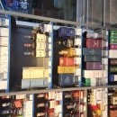 GS25 재송재반점 이미지