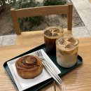 뚜레쥬르(홍성 삼성마트) | 삼성역 코엑스 놀 거리 및 나들이 /애니팝굿즈 다녀온 후기