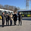 이천운수 이미지