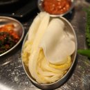 형제갈비 이미지