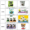 달성식품 이미지