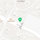 용인대 최강키즈 태권도장 이미지