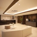 서현삼성산부인과의원 이미지