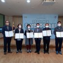 하성면 이미지
