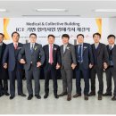 에스케이엠앤서비스 주식회사 이미지