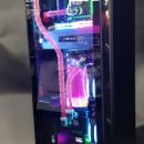 파나소닉 광주서비스센터 이미지