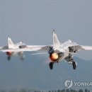 대응전력 디지털타임스